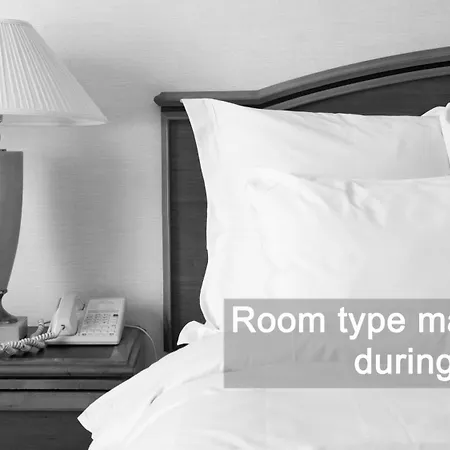 Hotel Stockholm 3*