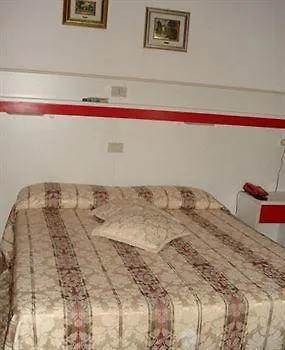 Hotel Stockholm Lido di Jesolo