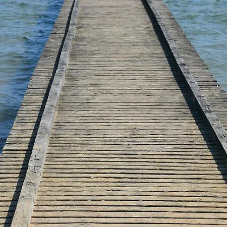 Stockholm Lido di Jesolo